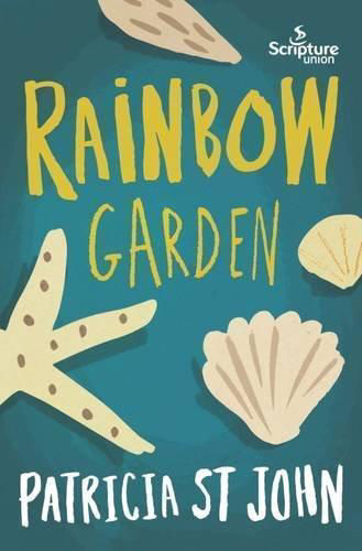 Picture of Rainbow garden