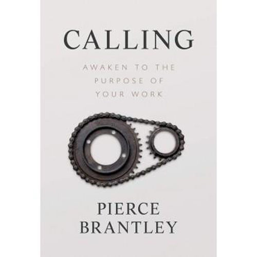 Picture of Calling
