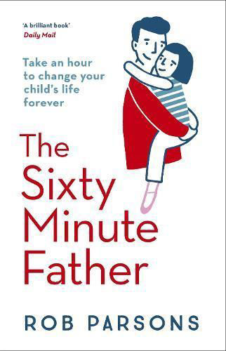 Picture of The Sixty Minute Father
