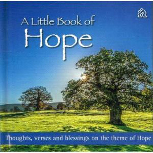 Picture of A Little Book of Hope