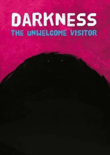 Picture of Unwelcome visitor, The