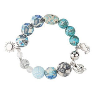 Picture of Story Bracelet - Serenity