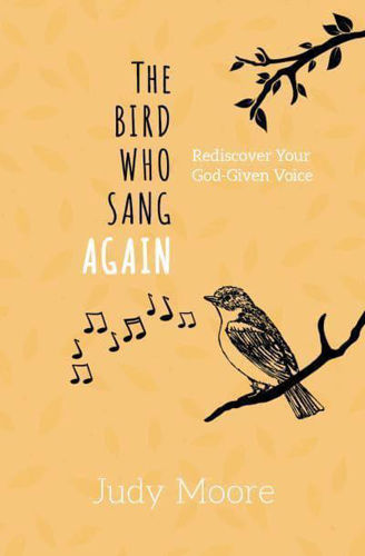 Picture of Bird Who Sang Again, The