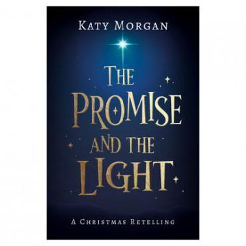 Picture of Promise and the light, The