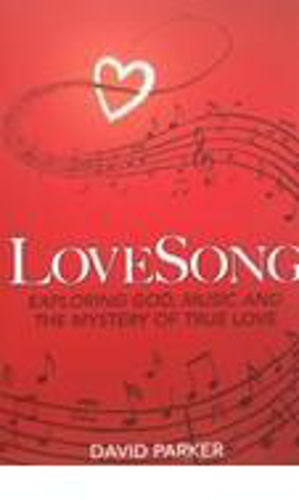 Picture of Lovesong HB