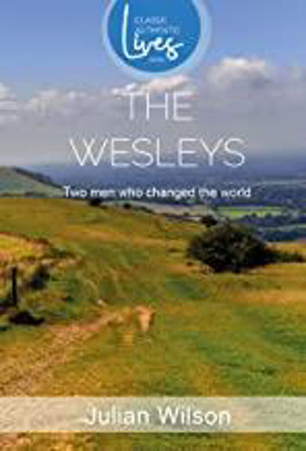 Picture of Wesleys, The