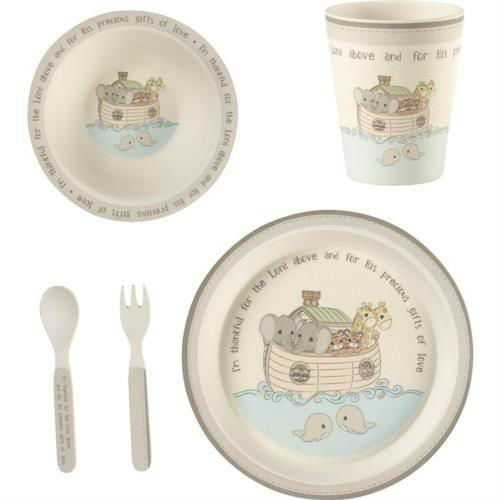 Picture of Meal time gift set