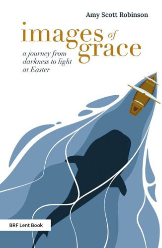 Picture of Images of Grace