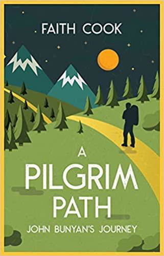 Picture of A Pilgrim Path